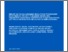 [thumbnail of ENG67.pdf]