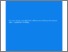 [thumbnail of MAT86.pdf]