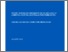 [thumbnail of IR46.pdf]