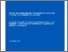[thumbnail of IR41.pdf]