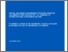 [thumbnail of IR45.pdf]