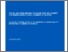 [thumbnail of IR42.pdf]