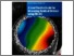 [thumbnail of Measurement Good Practice Guide No. 143]