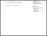 [thumbnail of eid7891.pdf]