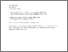 [thumbnail of EID 7955 - Supporting information.pdf]