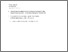 [thumbnail of EID 7955.pdf]