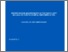[thumbnail of NPL Report IR 50]