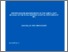 [thumbnail of NPL Report IR 49]