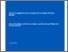 [thumbnail of NPL Report IR 48]