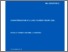 [thumbnail of NPL Report IR 52]