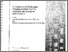 [thumbnail of NPL Report MOT 3]