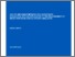 [thumbnail of NPL Report MS 23]