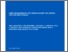 [thumbnail of NPL Report ENV 23]