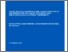 [thumbnail of NPL Report ENG 69]