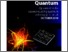 [thumbnail of NPL Report TQE 13]