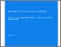 [thumbnail of NPL Report AS 99]