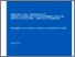 [thumbnail of NPL Report AS 100]