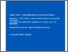 [thumbnail of NPL Report AS 101]