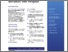 [thumbnail of GPG Note Thermal effects on balances and weights.pdf]