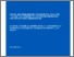 [thumbnail of NPL Report IR 53]