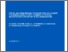 [thumbnail of NPL Report IR 54]