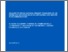[thumbnail of NPL Report IR 55]