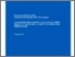 [thumbnail of NPL Report IR 56]