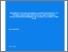 [thumbnail of NPL Report MAT 87]