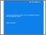 [thumbnail of NPL Report MAT 89]