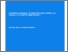 [thumbnail of NPL Report IEA 1]