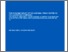 [thumbnail of NPL Report IEA 2]
