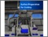 [thumbnail of Guides to Good Practice in Corrosion Control No. 2]