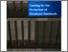 [thumbnail of Guides to Good Practice in Corrosion Control No. 3]