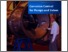 [thumbnail of Guides to Good Practice in Corrosion Control No. 6]