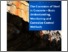 [thumbnail of Guides to Good Practice in Corrosion Control No. 9]