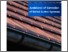 [thumbnail of Guides to Good Practice in Corrosion Conrtol No. 10]