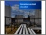 [thumbnail of Guides to Good Practice in Corrosion Control No. 11)]