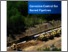 [thumbnail of Guides for Good Practice in Corrosion Control No. 4]