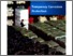 [thumbnail of Guides to Good Practice in Corrosion Control No. 7]