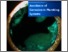 [thumbnail of Guides in Good Practice in Corrosion Control No. 8]