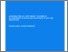 [thumbnail of NPL Report IEA 3]