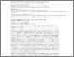 [thumbnail of eid8690.pdf]