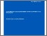 [thumbnail of NPL Report IEA4]