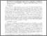 [thumbnail of eid 8768.pdf]