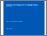[thumbnail of NPL Report IEA 6]