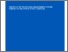 [thumbnail of NPL Report IEA 5]