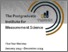[thumbnail of PGI Five Year Review 2020.pdf]