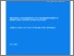[thumbnail of NPL Report ENV 25]