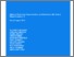 [thumbnail of NPL Report ENV 26]