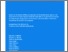 [thumbnail of NPL Report ENV 30]